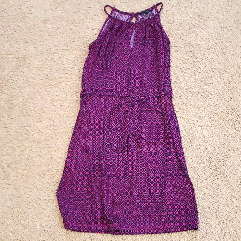 Banana Republic Dress